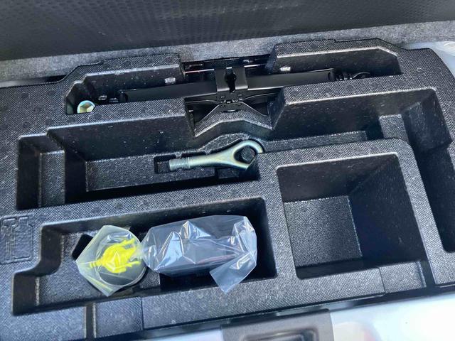 ミライースＧ　リミテッドＳＡIII衝突回避支援ブレーキ・ナビ・バックカメラ・ドライブレコーダー・キーフリー・アルミホイール・ＬＥＤヘッドランプ・電動格納ミラー・パワーウィンドウ・オートエアコン・（千葉県）の中古車