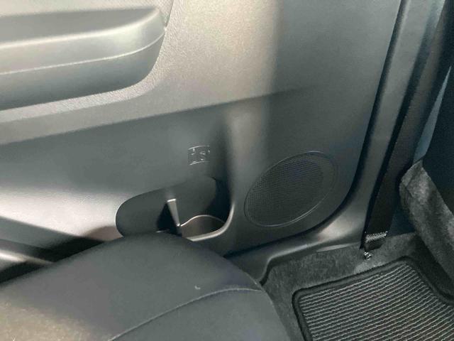 ミライースＧ　リミテッドＳＡIII衝突回避支援ブレーキ・ナビ・バックカメラ・ドライブレコーダー・キーフリー・アルミホイール・ＬＥＤヘッドランプ・電動格納ミラー・パワーウィンドウ・オートエアコン・（千葉県）の中古車