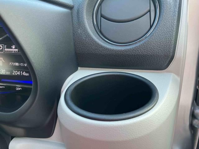 ミライースＧ　リミテッドＳＡIII衝突回避支援ブレーキ・ナビ・バックカメラ・ドライブレコーダー・キーフリー・アルミホイール・ＬＥＤヘッドランプ・電動格納ミラー・パワーウィンドウ・オートエアコン・（千葉県）の中古車