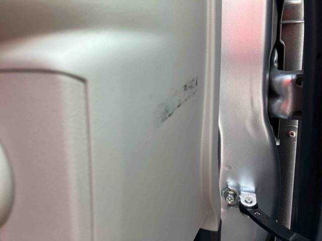 ミライースＧ　リミテッドＳＡIII衝突回避支援ブレーキ・ナビ・バックカメラ・ドライブレコーダー・キーフリー・アルミホイール・ＬＥＤヘッドランプ・電動格納ミラー・パワーウィンドウ・オートエアコン・（千葉県）の中古車