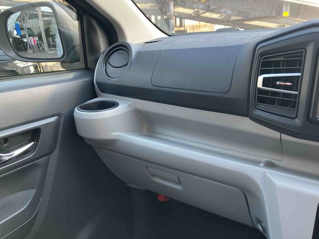 ミライースＧ　リミテッドＳＡIII衝突回避支援ブレーキ・ナビ・バックカメラ・ドライブレコーダー・キーフリー・アルミホイール・ＬＥＤヘッドランプ・電動格納ミラー・パワーウィンドウ・オートエアコン・（千葉県）の中古車