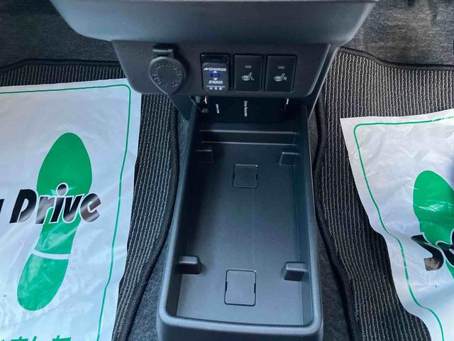 ミライースＧ　リミテッドＳＡIII衝突回避支援ブレーキ・ナビ・バックカメラ・ドライブレコーダー・キーフリー・アルミホイール・ＬＥＤヘッドランプ・電動格納ミラー・パワーウィンドウ・オートエアコン・（千葉県）の中古車