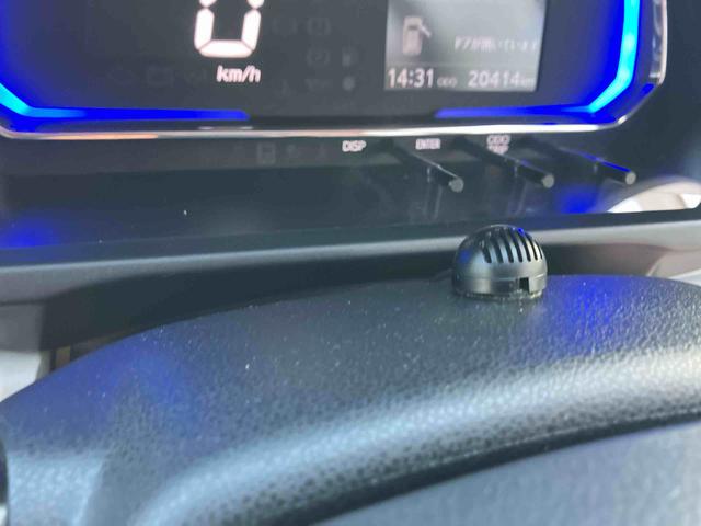 ミライースＧ　リミテッドＳＡIII衝突回避支援ブレーキ・ナビ・バックカメラ・ドライブレコーダー・キーフリー・アルミホイール・ＬＥＤヘッドランプ・電動格納ミラー・パワーウィンドウ・オートエアコン・（千葉県）の中古車