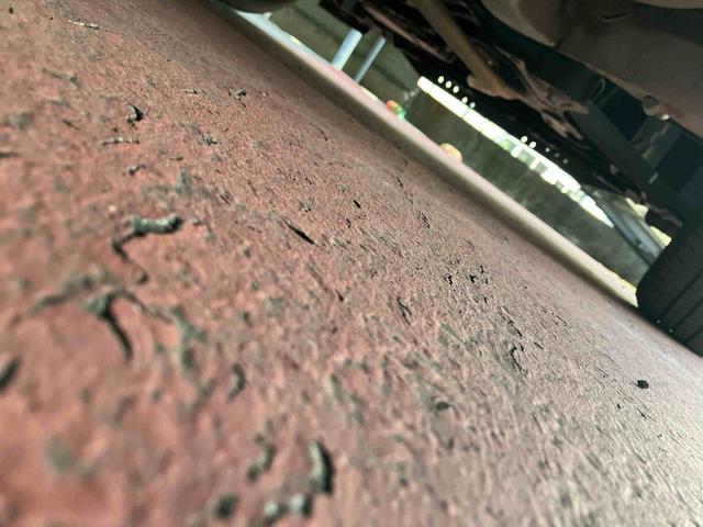 ミライースＧ　リミテッドＳＡIII衝突回避支援ブレーキ・ナビ・バックカメラ・ドライブレコーダー・キーフリー・アルミホイール・ＬＥＤヘッドランプ・電動格納ミラー・パワーウィンドウ・オートエアコン・（千葉県）の中古車