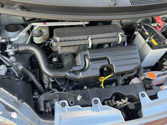 ミライースＧ　リミテッドＳＡIII衝突回避支援ブレーキ・ナビ・バックカメラ・ドライブレコーダー・キーフリー・アルミホイール・ＬＥＤヘッドランプ・電動格納ミラー・パワーウィンドウ・オートエアコン・（千葉県）の中古車