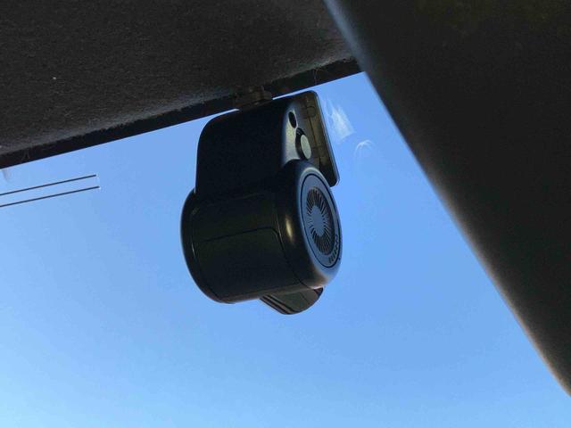 タフトGターボターボ ガラスルーフ ルーフレール 9型DSP/TV/BT/USB Bカメラ 前後ドラレコ ETC LEDヘッドランプ オートライト 前後コ−ナ−センサー シートヒーター 電動駐車ブレーキ キーフリー(千葉県)の中古車