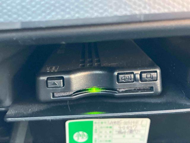 タフトGターボターボ ガラスルーフ ルーフレール 9型DSP/TV/BT/USB Bカメラ 前後ドラレコ ETC LEDヘッドランプ オートライト 前後コ−ナ−センサー シートヒーター 電動駐車ブレーキ キーフリー(千葉県)の中古車