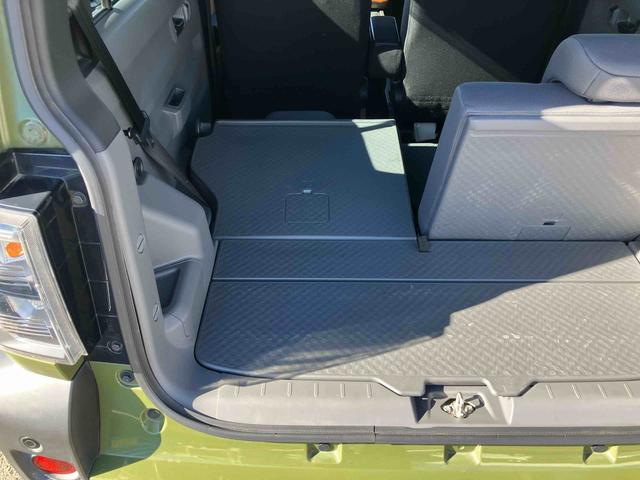 タフトGターボターボ ガラスルーフ ルーフレール 9型DSP/TV/BT/USB Bカメラ 前後ドラレコ ETC LEDヘッドランプ オートライト 前後コ−ナ−センサー シートヒーター 電動駐車ブレーキ キーフリー(千葉県)の中古車