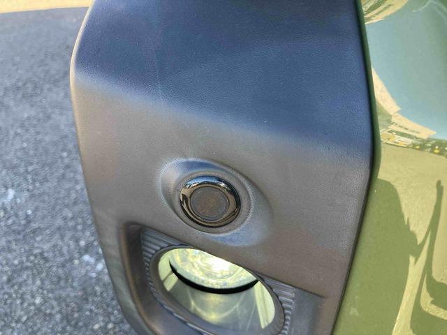 タフトGターボターボ ガラスルーフ ルーフレール 9型DSP/TV/BT/USB Bカメラ 前後ドラレコ ETC LEDヘッドランプ オートライト 前後コ−ナ−センサー シートヒーター 電動駐車ブレーキ キーフリー(千葉県)の中古車