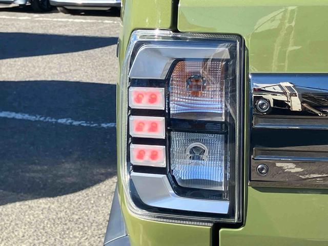 タフトGターボターボ ガラスルーフ ルーフレール 9型DSP/TV/BT/USB Bカメラ 前後ドラレコ ETC LEDヘッドランプ オートライト 前後コ−ナ−センサー シートヒーター 電動駐車ブレーキ キーフリー(千葉県)の中古車