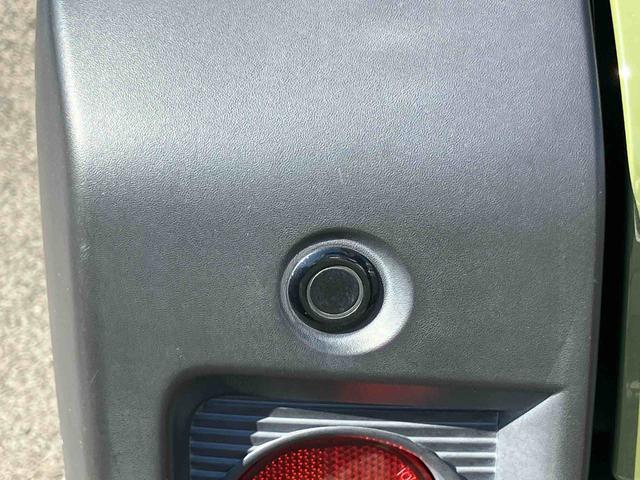 タフトGターボターボ ガラスルーフ ルーフレール 9型DSP/TV/BT/USB Bカメラ 前後ドラレコ ETC LEDヘッドランプ オートライト 前後コ−ナ−センサー シートヒーター 電動駐車ブレーキ キーフリー(千葉県)の中古車