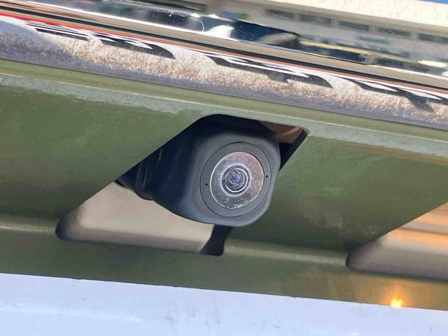 タフトGターボターボ ガラスルーフ ルーフレール 9型DSP/TV/BT/USB Bカメラ 前後ドラレコ ETC LEDヘッドランプ オートライト 前後コ−ナ−センサー シートヒーター 電動駐車ブレーキ キーフリー(千葉県)の中古車