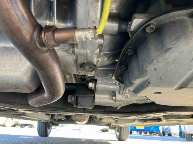 タフトGターボターボ ガラスルーフ ルーフレール 9型DSP/TV/BT/USB Bカメラ 前後ドラレコ ETC LEDヘッドランプ オートライト 前後コ−ナ−センサー シートヒーター 電動駐車ブレーキ キーフリー(千葉県)の中古車