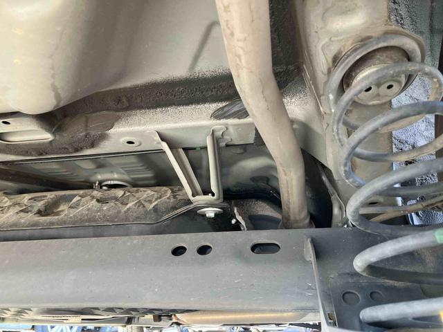 タフトGターボターボ ガラスルーフ ルーフレール 9型DSP/TV/BT/USB Bカメラ 前後ドラレコ ETC LEDヘッドランプ オートライト 前後コ−ナ−センサー シートヒーター 電動駐車ブレーキ キーフリー(千葉県)の中古車