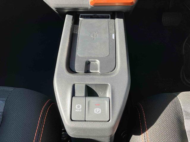 タフトGターボターボ ガラスルーフ ルーフレール 9型DSP/TV/BT/USB Bカメラ 前後ドラレコ ETC LEDヘッドランプ オートライト 前後コ−ナ−センサー シートヒーター 電動駐車ブレーキ キーフリー(千葉県)の中古車