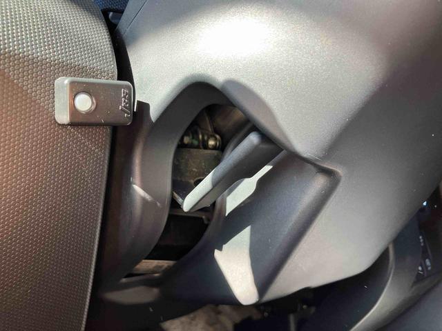 タフトGターボターボ ガラスルーフ ルーフレール 9型DSP/TV/BT/USB Bカメラ 前後ドラレコ ETC LEDヘッドランプ オートライト 前後コ−ナ−センサー シートヒーター 電動駐車ブレーキ キーフリー(千葉県)の中古車