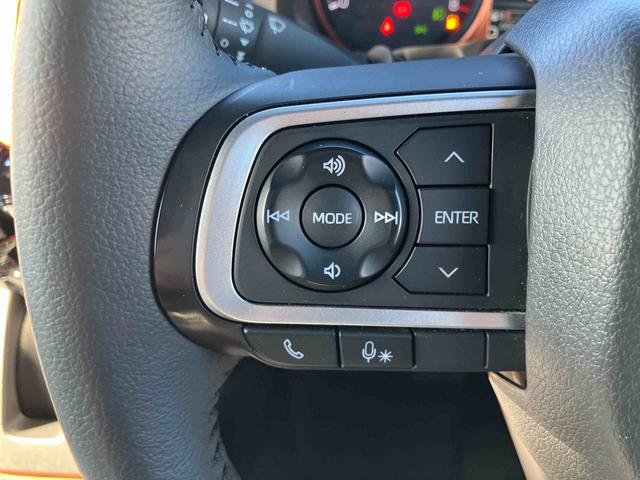 タフトGターボターボ ガラスルーフ ルーフレール 9型DSP/TV/BT/USB Bカメラ 前後ドラレコ ETC LEDヘッドランプ オートライト 前後コ−ナ−センサー シートヒーター 電動駐車ブレーキ キーフリー(千葉県)の中古車