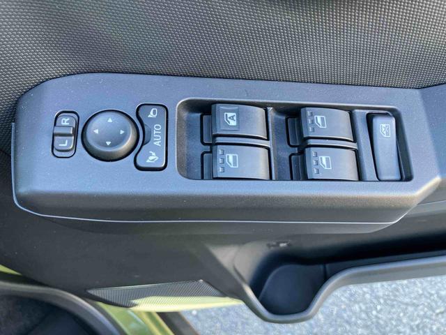 タフトGターボターボ ガラスルーフ ルーフレール 9型DSP/TV/BT/USB Bカメラ 前後ドラレコ ETC LEDヘッドランプ オートライト 前後コ−ナ−センサー シートヒーター 電動駐車ブレーキ キーフリー(千葉県)の中古車