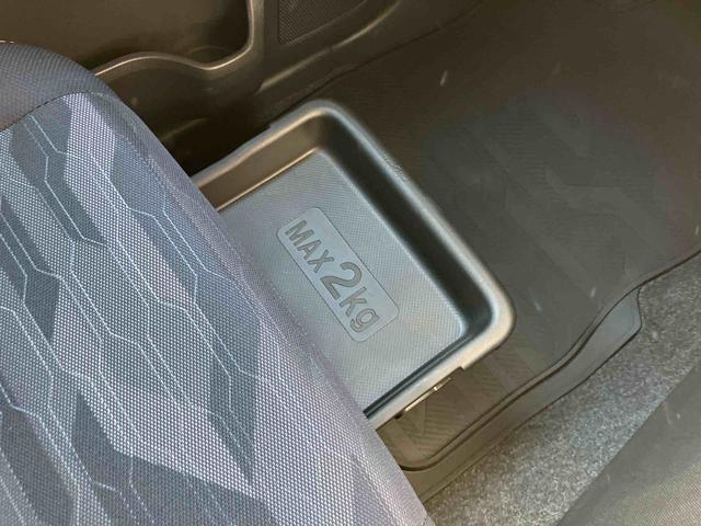 タフトGターボターボ ガラスルーフ ルーフレール 9型DSP/TV/BT/USB Bカメラ 前後ドラレコ ETC LEDヘッドランプ オートライト 前後コ−ナ−センサー シートヒーター 電動駐車ブレーキ キーフリー(千葉県)の中古車