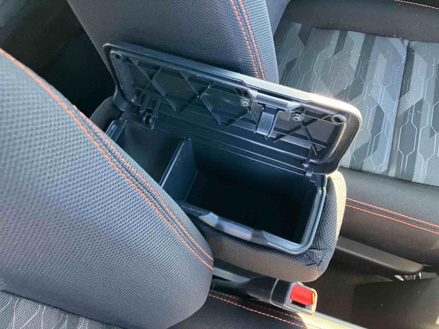 タフトGターボターボ ガラスルーフ ルーフレール 9型DSP/TV/BT/USB Bカメラ 前後ドラレコ ETC LEDヘッドランプ オートライト 前後コ−ナ−センサー シートヒーター 電動駐車ブレーキ キーフリー(千葉県)の中古車