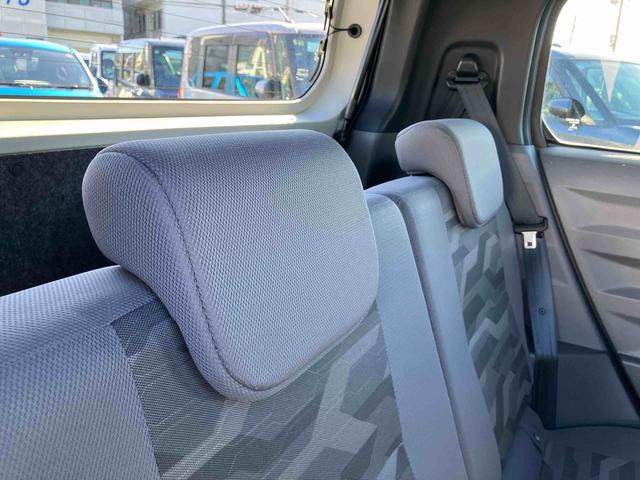 タフトGターボターボ ガラスルーフ ルーフレール 9型DSP/TV/BT/USB Bカメラ 前後ドラレコ ETC LEDヘッドランプ オートライト 前後コ−ナ−センサー シートヒーター 電動駐車ブレーキ キーフリー(千葉県)の中古車