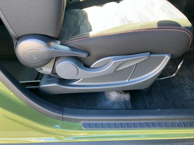 タフトGターボターボ ガラスルーフ ルーフレール 9型DSP/TV/BT/USB Bカメラ 前後ドラレコ ETC LEDヘッドランプ オートライト 前後コ−ナ−センサー シートヒーター 電動駐車ブレーキ キーフリー(千葉県)の中古車