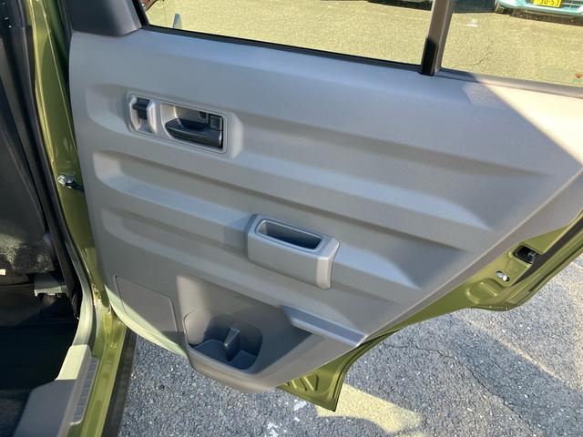 タフトGターボターボ ガラスルーフ ルーフレール 9型DSP/TV/BT/USB Bカメラ 前後ドラレコ ETC LEDヘッドランプ オートライト 前後コ−ナ−センサー シートヒーター 電動駐車ブレーキ キーフリー(千葉県)の中古車