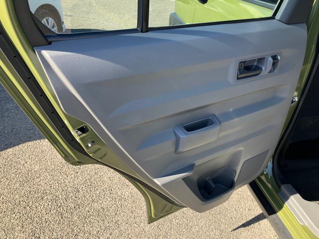 タフトGターボターボ ガラスルーフ ルーフレール 9型DSP/TV/BT/USB Bカメラ 前後ドラレコ ETC LEDヘッドランプ オートライト 前後コ−ナ−センサー シートヒーター 電動駐車ブレーキ キーフリー(千葉県)の中古車