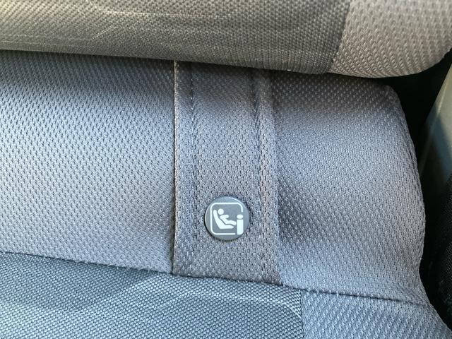 タフトGターボターボ ガラスルーフ ルーフレール 9型DSP/TV/BT/USB Bカメラ 前後ドラレコ ETC LEDヘッドランプ オートライト 前後コ−ナ−センサー シートヒーター 電動駐車ブレーキ キーフリー(千葉県)の中古車