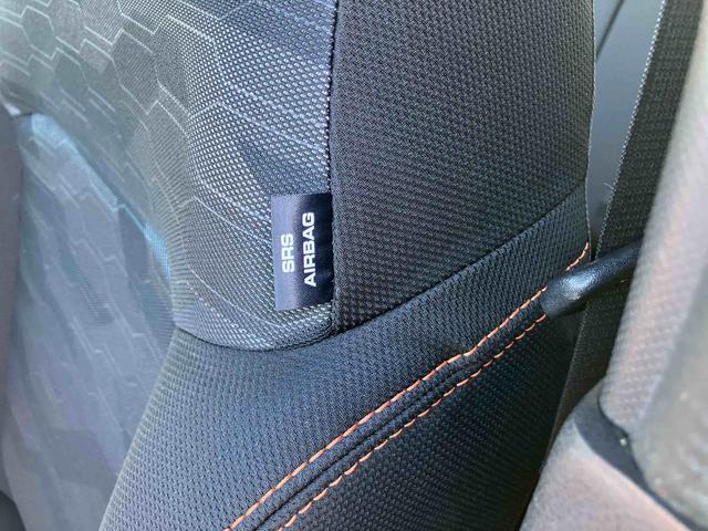 タフトGターボターボ ガラスルーフ ルーフレール 9型DSP/TV/BT/USB Bカメラ 前後ドラレコ ETC LEDヘッドランプ オートライト 前後コ−ナ−センサー シートヒーター 電動駐車ブレーキ キーフリー(千葉県)の中古車