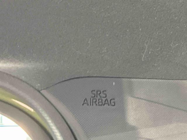 タフトGターボターボ ガラスルーフ ルーフレール 9型DSP/TV/BT/USB Bカメラ 前後ドラレコ ETC LEDヘッドランプ オートライト 前後コ−ナ−センサー シートヒーター 電動駐車ブレーキ キーフリー(千葉県)の中古車