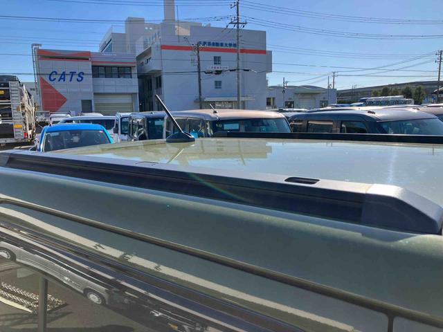 タフトGターボターボ ガラスルーフ ルーフレール 9型DSP/TV/BT/USB Bカメラ 前後ドラレコ ETC LEDヘッドランプ オートライト 前後コ−ナ−センサー シートヒーター 電動駐車ブレーキ キーフリー(千葉県)の中古車