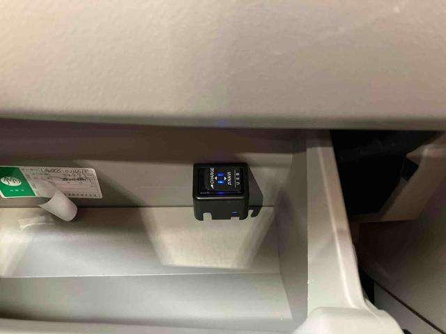 キャストスタイルG VS SAIIIパノラマカメラ連動フルセグナビ USB接続 ブルートゥース対応 前席シートヒーター 衝突被害軽減ブレーキ 横滑り防止装置 オートハイビーム コートフック付きアシストグリップ オーバーヘッドコンソール(千葉県)の中古車