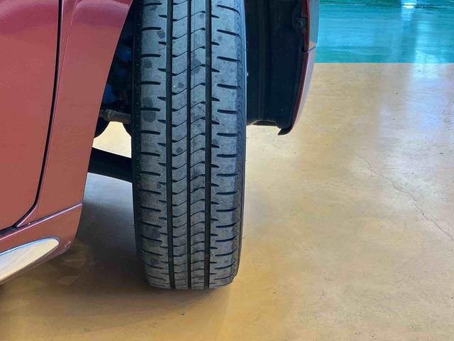 キャストスタイルＧ　ＶＳ　ＳＡIIIパノラマカメラ連動フルセグナビ　ＵＳＢ接続　ブルートゥース対応　前席シートヒーター　衝突被害軽減ブレーキ　横滑り防止装置　オートハイビーム　コートフック付きアシストグリップ　オーバーヘッドコンソール（千葉県）の中古車