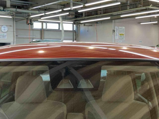 キャストスタイルＧ　ＶＳ　ＳＡIIIパノラマカメラ連動フルセグナビ　ＵＳＢ接続　ブルートゥース対応　前席シートヒーター　衝突被害軽減ブレーキ　横滑り防止装置　オートハイビーム　コートフック付きアシストグリップ　オーバーヘッドコンソール（千葉県）の中古車