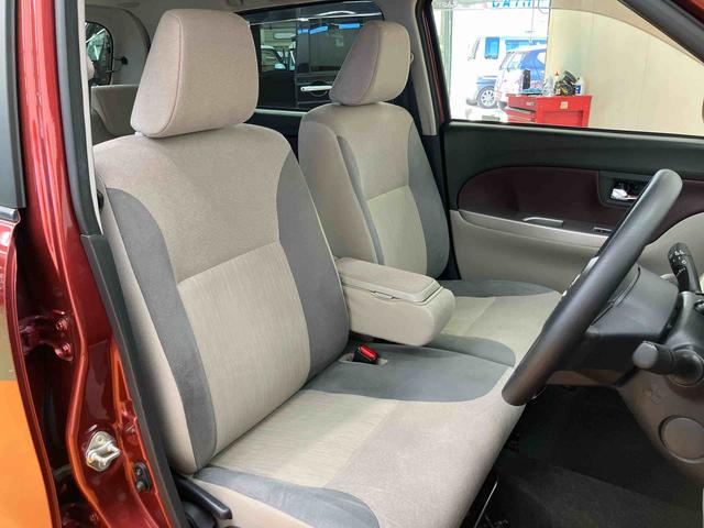 キャストスタイルＧ　ＶＳ　ＳＡIIIパノラマカメラ連動フルセグナビ　ＵＳＢ接続　ブルートゥース対応　前席シートヒーター　衝突被害軽減ブレーキ　横滑り防止装置　オートハイビーム　コートフック付きアシストグリップ　オーバーヘッドコンソール（千葉県）の中古車