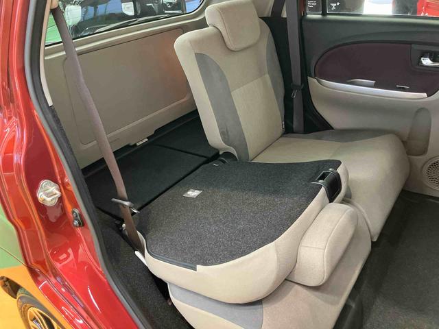 キャストスタイルＧ　ＶＳ　ＳＡIIIパノラマカメラ連動フルセグナビ　ＵＳＢ接続　ブルートゥース対応　前席シートヒーター　衝突被害軽減ブレーキ　横滑り防止装置　オートハイビーム　コートフック付きアシストグリップ　オーバーヘッドコンソール（千葉県）の中古車