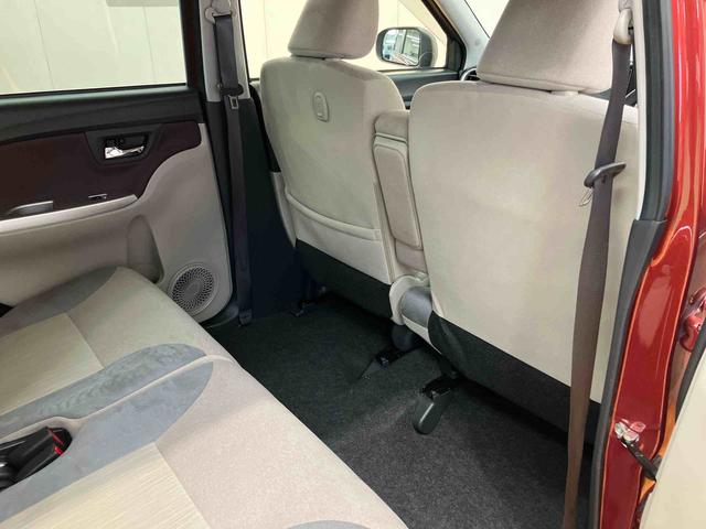 キャストスタイルＧ　ＶＳ　ＳＡIIIパノラマカメラ連動フルセグナビ　ＵＳＢ接続　ブルートゥース対応　前席シートヒーター　衝突被害軽減ブレーキ　横滑り防止装置　オートハイビーム　コートフック付きアシストグリップ　オーバーヘッドコンソール（千葉県）の中古車