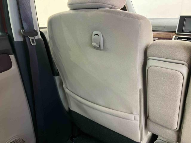 キャストスタイルＧ　ＶＳ　ＳＡIIIパノラマカメラ連動フルセグナビ　ＵＳＢ接続　ブルートゥース対応　前席シートヒーター　衝突被害軽減ブレーキ　横滑り防止装置　オートハイビーム　コートフック付きアシストグリップ　オーバーヘッドコンソール（千葉県）の中古車