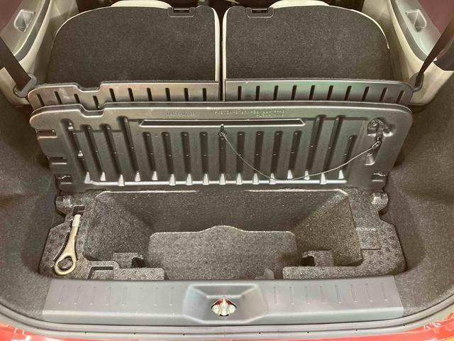 キャストスタイルＧ　ＶＳ　ＳＡIIIパノラマカメラ連動フルセグナビ　ＵＳＢ接続　ブルートゥース対応　前席シートヒーター　衝突被害軽減ブレーキ　横滑り防止装置　オートハイビーム　コートフック付きアシストグリップ　オーバーヘッドコンソール（千葉県）の中古車