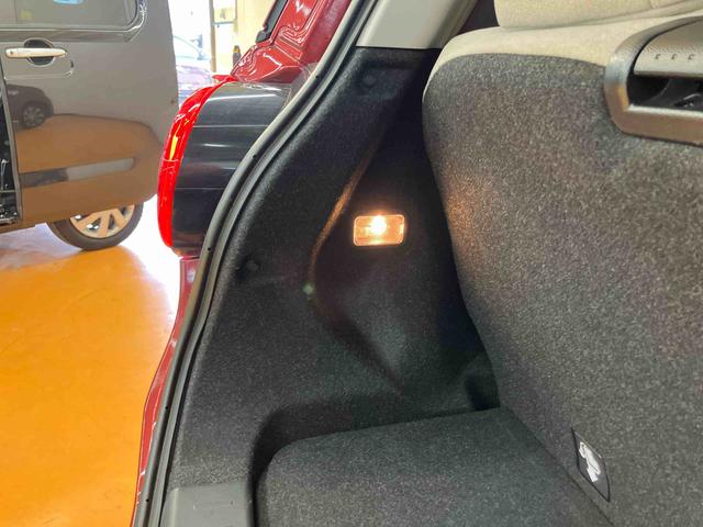 キャストスタイルＧ　ＶＳ　ＳＡIIIパノラマカメラ連動フルセグナビ　ＵＳＢ接続　ブルートゥース対応　前席シートヒーター　衝突被害軽減ブレーキ　横滑り防止装置　オートハイビーム　コートフック付きアシストグリップ　オーバーヘッドコンソール（千葉県）の中古車