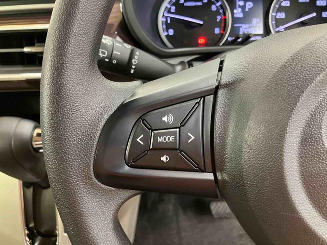 キャストスタイルＧ　ＶＳ　ＳＡIIIパノラマカメラ連動フルセグナビ　ＵＳＢ接続　ブルートゥース対応　前席シートヒーター　衝突被害軽減ブレーキ　横滑り防止装置　オートハイビーム　コートフック付きアシストグリップ　オーバーヘッドコンソール（千葉県）の中古車