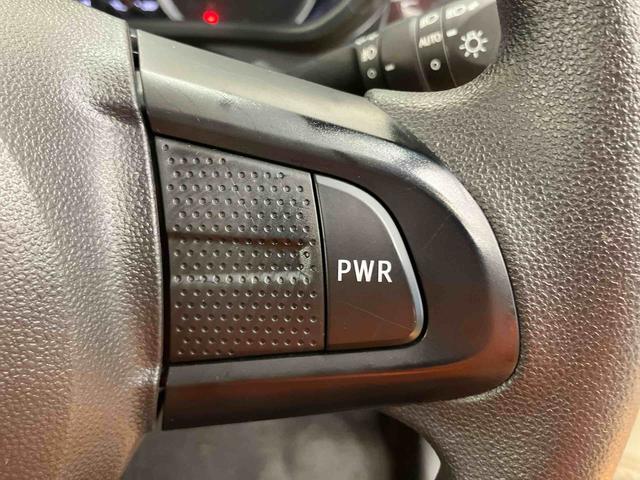 キャストスタイルＧ　ＶＳ　ＳＡIIIパノラマカメラ連動フルセグナビ　ＵＳＢ接続　ブルートゥース対応　前席シートヒーター　衝突被害軽減ブレーキ　横滑り防止装置　オートハイビーム　コートフック付きアシストグリップ　オーバーヘッドコンソール（千葉県）の中古車