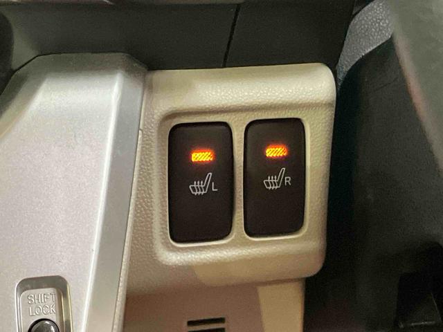 キャストスタイルG VS SAIIIパノラマカメラ連動フルセグナビ USB接続 ブルートゥース対応 前席シートヒーター 衝突被害軽減ブレーキ 横滑り防止装置 オートハイビーム コートフック付きアシストグリップ オーバーヘッドコンソール(千葉県)の中古車