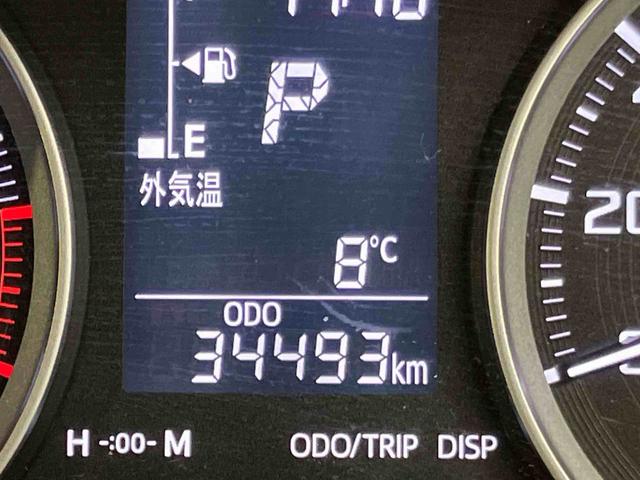 キャストスタイルＧ　ＶＳ　ＳＡIIIパノラマカメラ連動フルセグナビ　ＵＳＢ接続　ブルートゥース対応　前席シートヒーター　衝突被害軽減ブレーキ　横滑り防止装置　オートハイビーム　コートフック付きアシストグリップ　オーバーヘッドコンソール（千葉県）の中古車