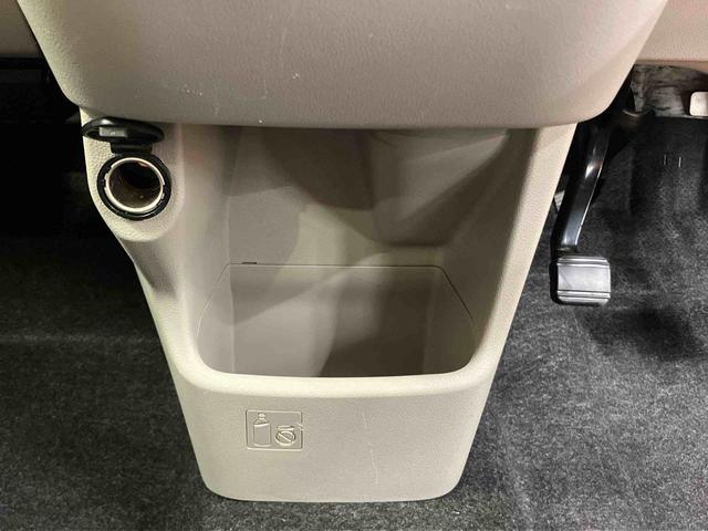 キャストスタイルＧ　ＶＳ　ＳＡIIIパノラマカメラ連動フルセグナビ　ＵＳＢ接続　ブルートゥース対応　前席シートヒーター　衝突被害軽減ブレーキ　横滑り防止装置　オートハイビーム　コートフック付きアシストグリップ　オーバーヘッドコンソール（千葉県）の中古車