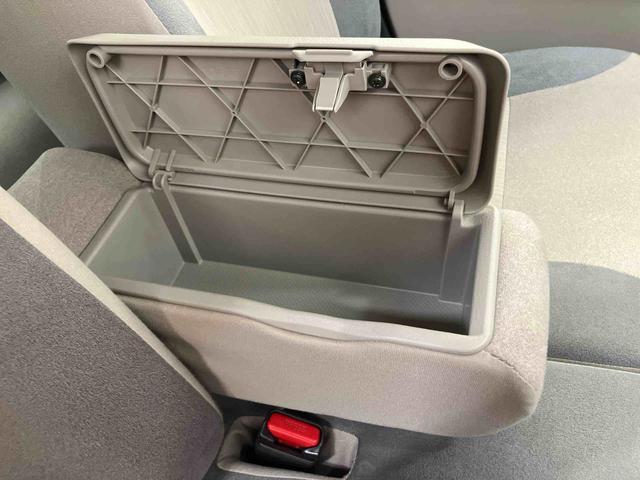 キャストスタイルＧ　ＶＳ　ＳＡIIIパノラマカメラ連動フルセグナビ　ＵＳＢ接続　ブルートゥース対応　前席シートヒーター　衝突被害軽減ブレーキ　横滑り防止装置　オートハイビーム　コートフック付きアシストグリップ　オーバーヘッドコンソール（千葉県）の中古車