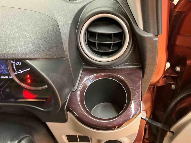 キャストスタイルＧ　ＶＳ　ＳＡIIIパノラマカメラ連動フルセグナビ　ＵＳＢ接続　ブルートゥース対応　前席シートヒーター　衝突被害軽減ブレーキ　横滑り防止装置　オートハイビーム　コートフック付きアシストグリップ　オーバーヘッドコンソール（千葉県）の中古車