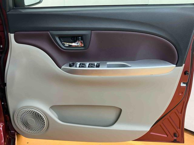 キャストスタイルＧ　ＶＳ　ＳＡIIIパノラマカメラ連動フルセグナビ　ＵＳＢ接続　ブルートゥース対応　前席シートヒーター　衝突被害軽減ブレーキ　横滑り防止装置　オートハイビーム　コートフック付きアシストグリップ　オーバーヘッドコンソール（千葉県）の中古車