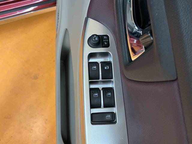 キャストスタイルＧ　ＶＳ　ＳＡIIIパノラマカメラ連動フルセグナビ　ＵＳＢ接続　ブルートゥース対応　前席シートヒーター　衝突被害軽減ブレーキ　横滑り防止装置　オートハイビーム　コートフック付きアシストグリップ　オーバーヘッドコンソール（千葉県）の中古車